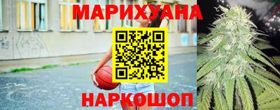 хмурый Севастополь