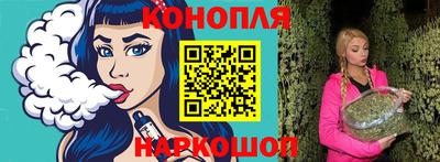 хмурый Свободный