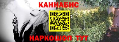 хмурый Севастополь