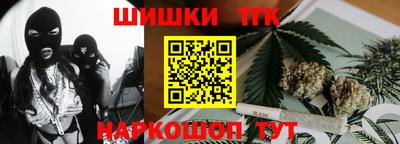 хмурый Свободный